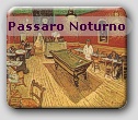 Jake Steele - Passaro Noturno